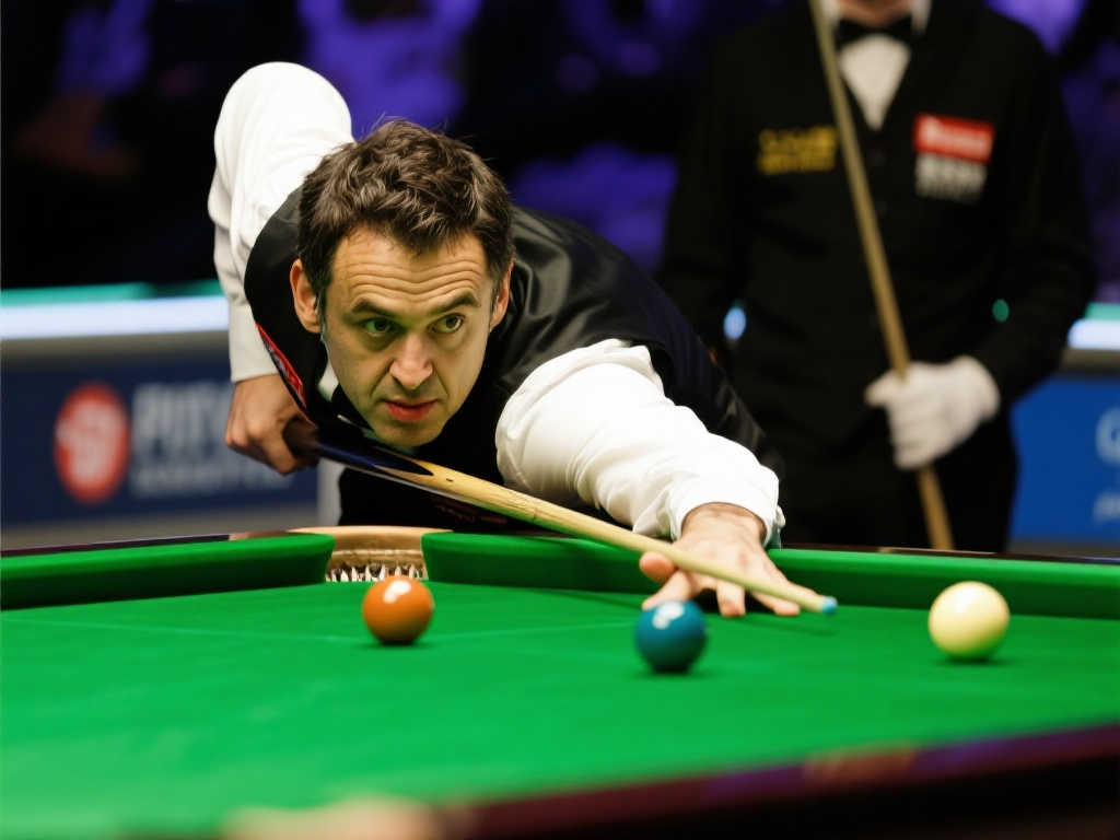 的新生代代 的新生代代