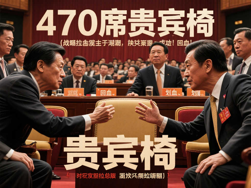 发挥取胜 发挥取胜