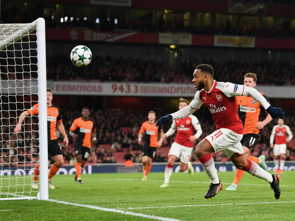 以案例分析 以案例分析