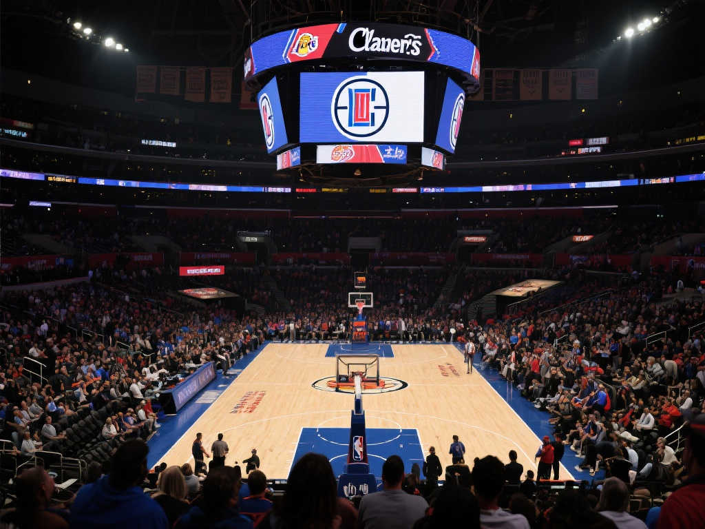 别位置的表 别位置的表