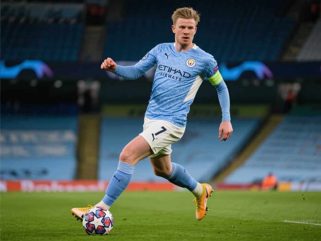 保持强劲表 保持强劲表