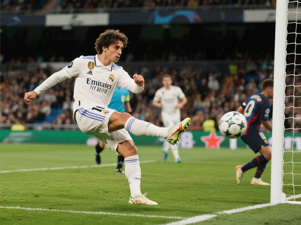 这一现象 这一现象