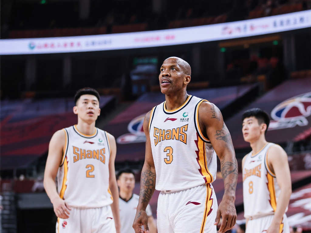 以C罗为例 以C罗为例