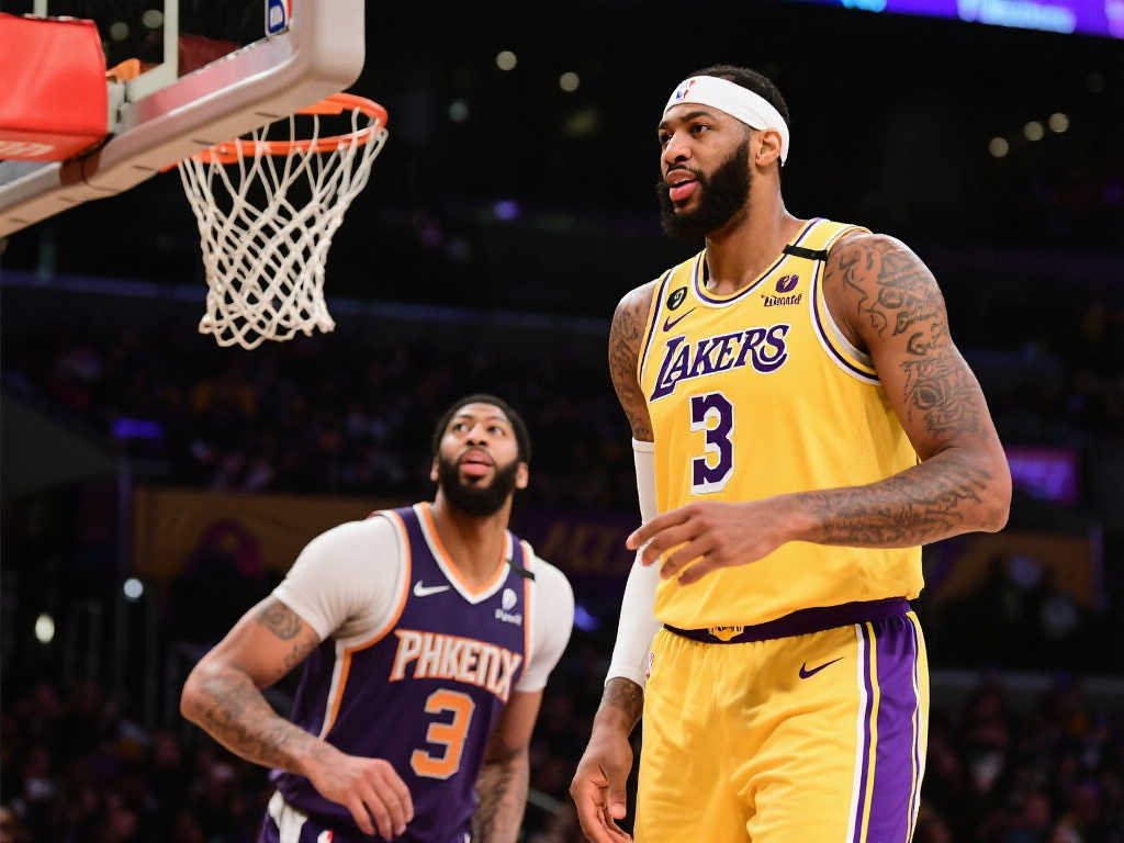 并未表现出 并未表现出