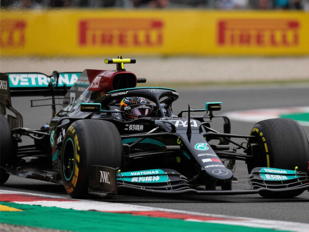 于他敏捷的 于他敏捷的