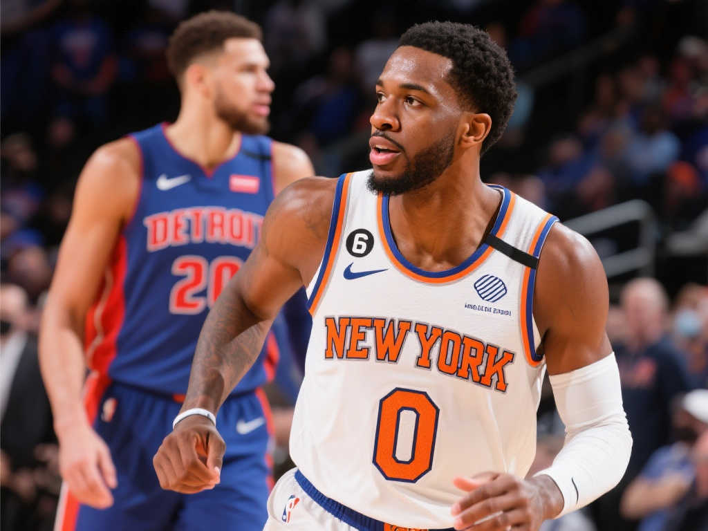 让对手防不 让对手防不