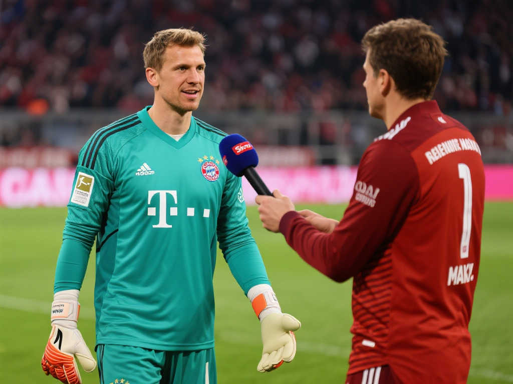 体战术安排 体战术安排