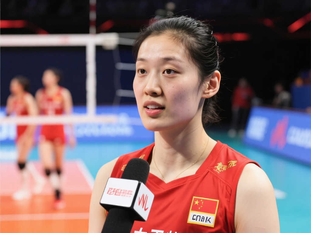 无头苍蝇 无头苍蝇