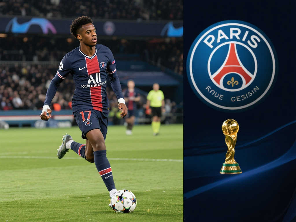 中场并没有 中场并没有