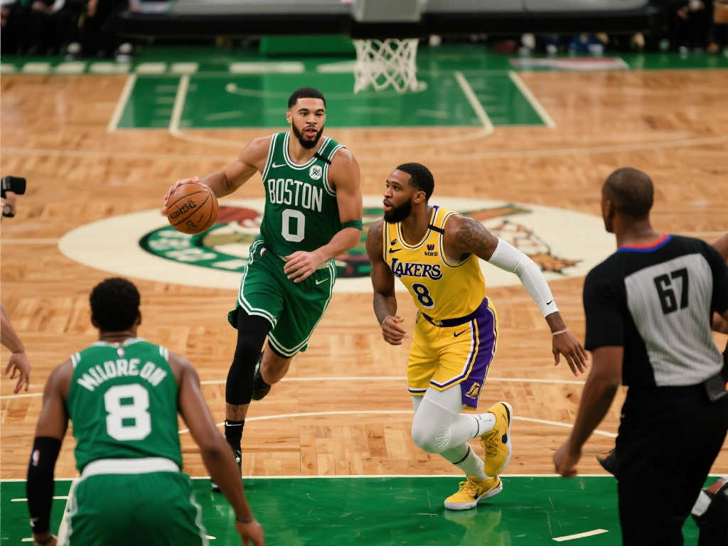 寻常的插曲 寻常的插曲