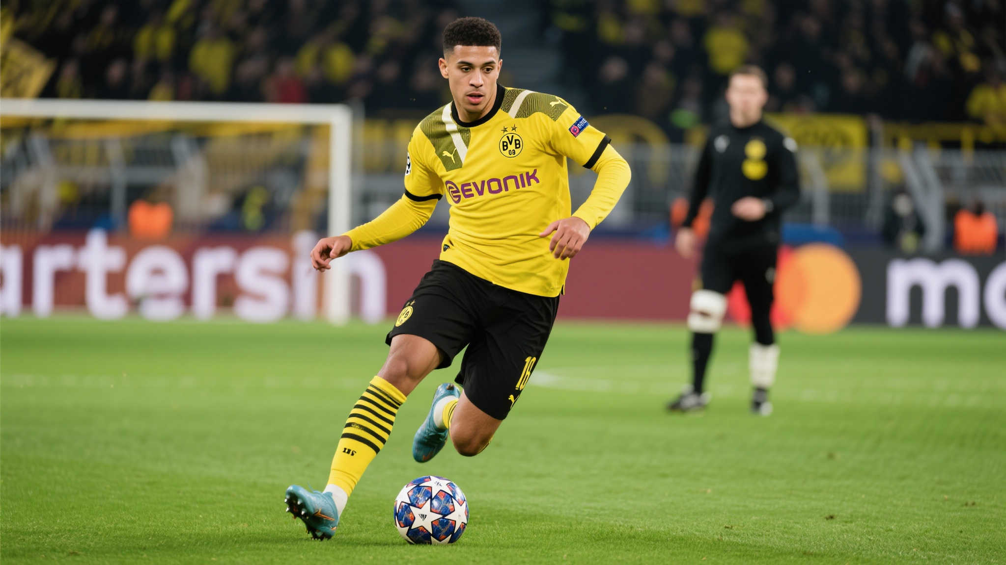 育不仅是身 育不仅是身