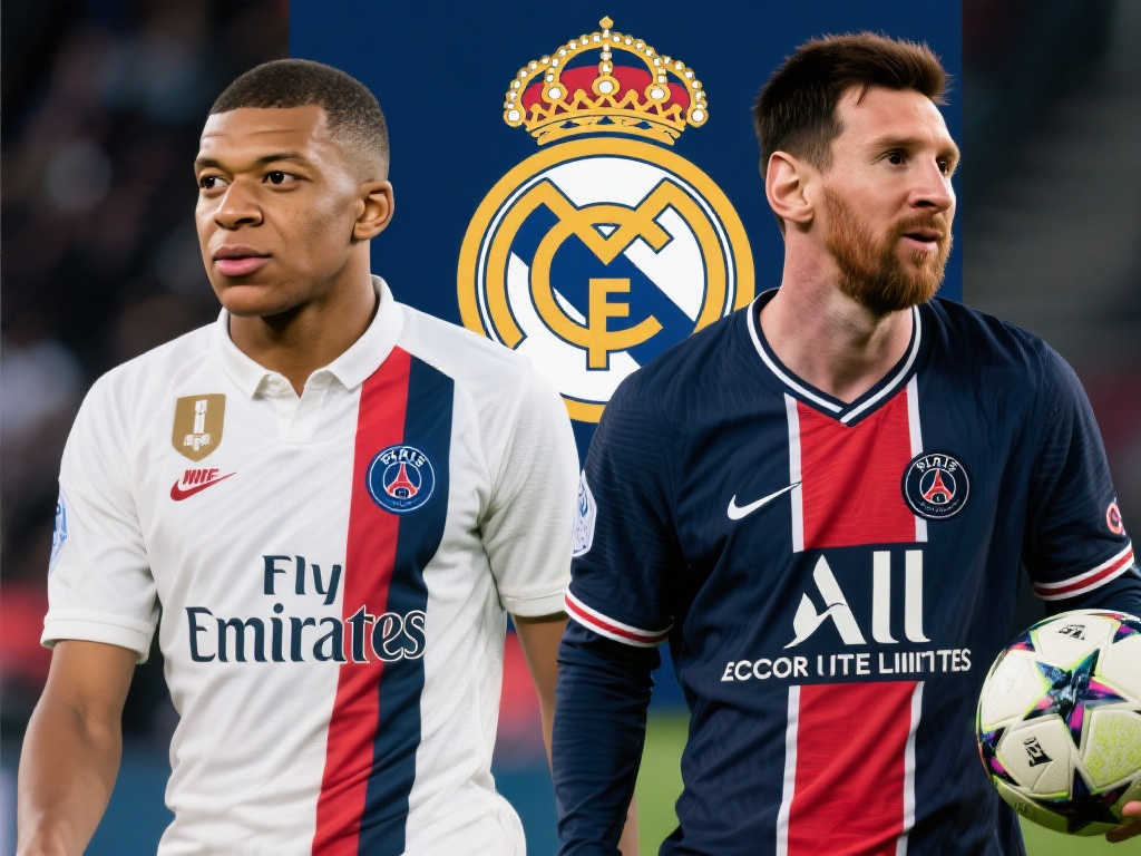 回报可以极 回报可以极