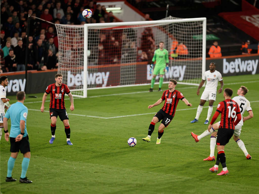 通过在国内 通过在国内