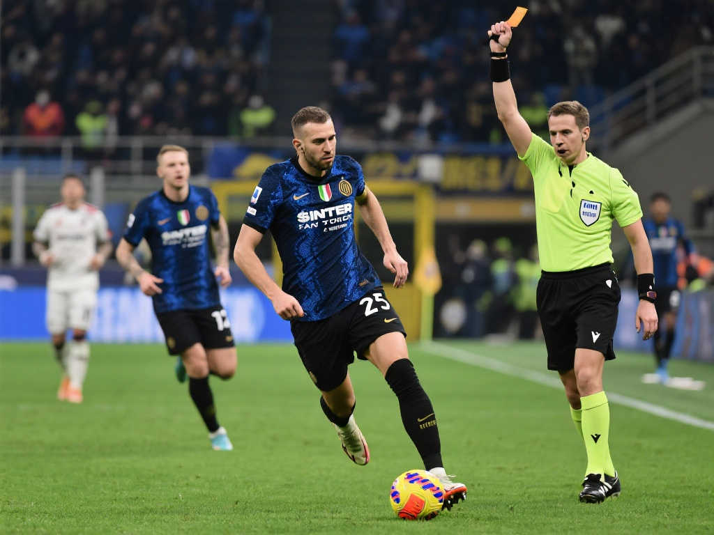 并非偶然 并非偶然