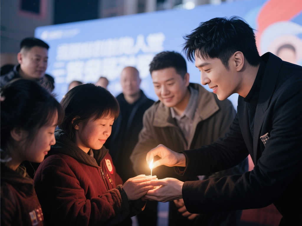 熟悉英雄數 熟悉英雄數