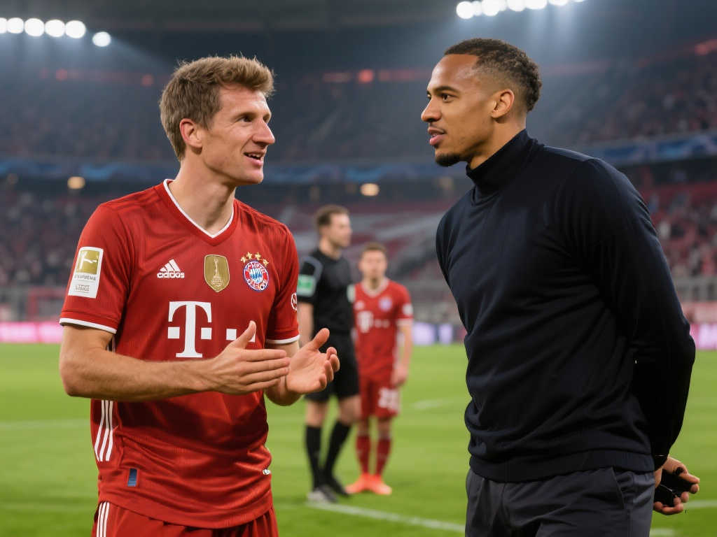 并非偶然 并非偶然